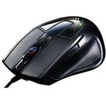 112529-3-Mouse_USB_Cooler_Master_Sentinel_III_Preto_SGM_6020_KLOW1_112529-5
