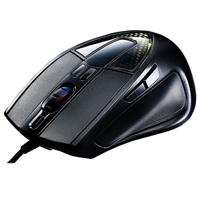 112529-3-Mouse_USB_Cooler_Master_Sentinel_III_Preto_SGM_6020_KLOW1_112529-5