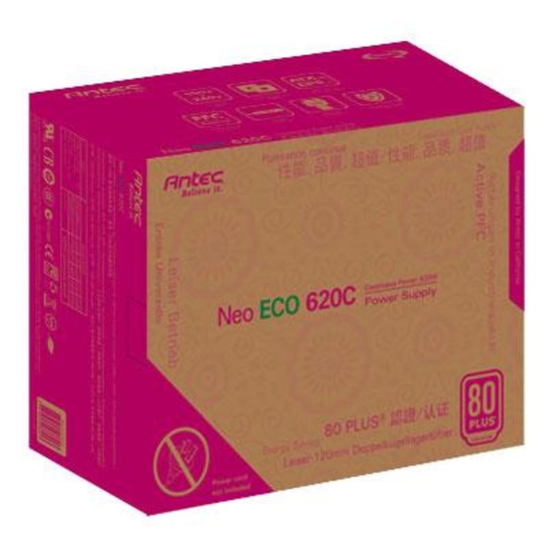 103049-1-fonte_antec_620w_neo_eco_620c_box-5