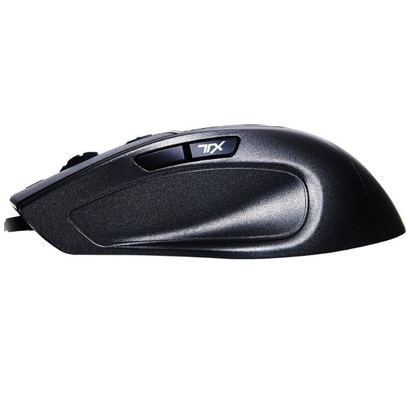 112529-4-Mouse_USB_Cooler_Master_Sentinel_III_Preto_SGM_6020_KLOW1_112529-5