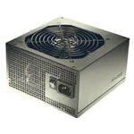 103049-2-fonte_antec_620w_neo_eco_620c_box-5