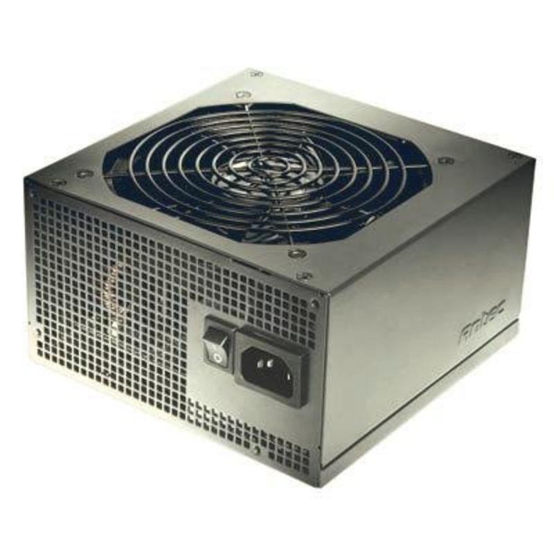 103049-2-fonte_antec_620w_neo_eco_620c_box-5