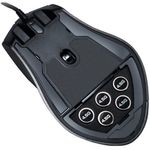 112529-5-Mouse_USB_Cooler_Master_Sentinel_III_Preto_SGM_6020_KLOW1_112529-5