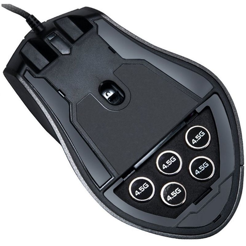 112529-5-Mouse_USB_Cooler_Master_Sentinel_III_Preto_SGM_6020_KLOW1_112529-5