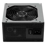 103048-1-fonte_antec_450w_neo_eco_450c_box-5