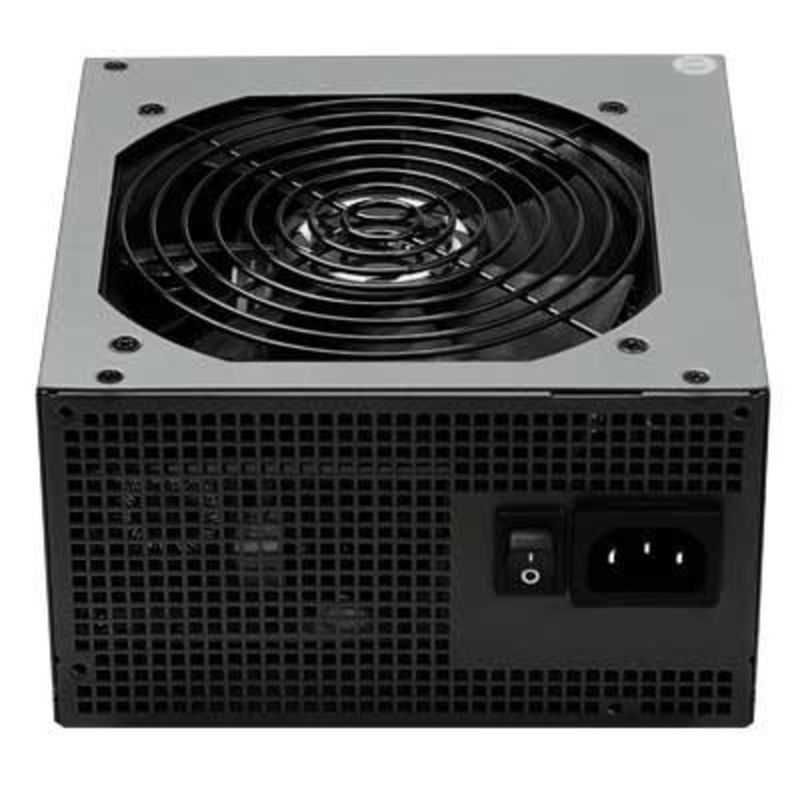 103048-1-fonte_antec_450w_neo_eco_450c_box-5
