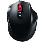 112461-2-Mouse_USB_Cooler_Master_Xornet_II_Preto_SGM_2002_KLON1_112461-5
