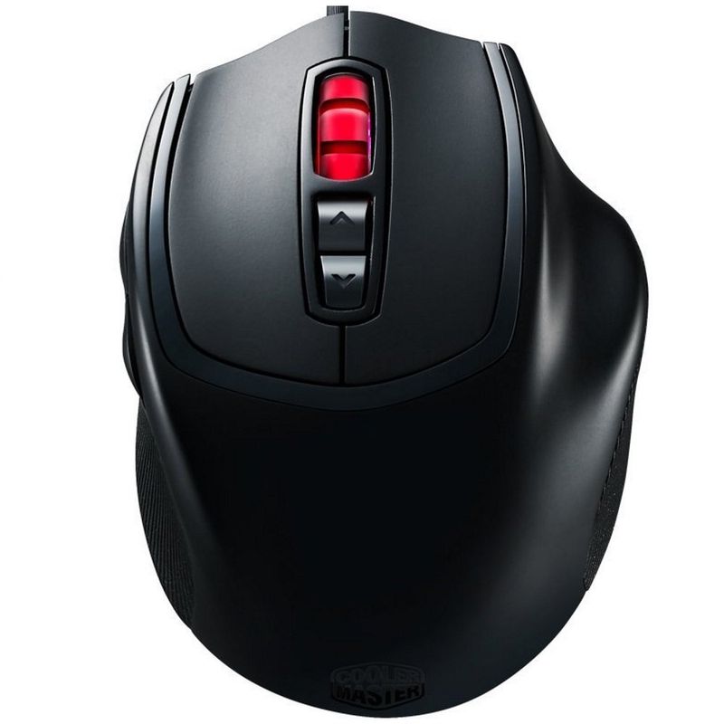 112461-2-Mouse_USB_Cooler_Master_Xornet_II_Preto_SGM_2002_KLON1_112461-5