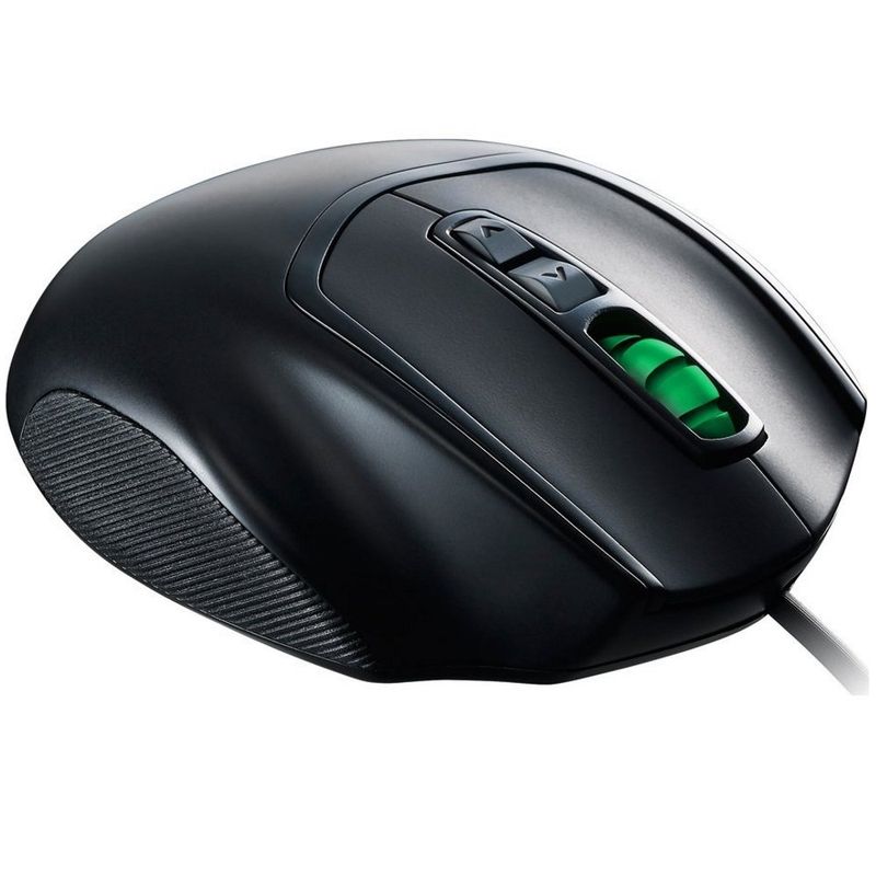 112461-3-Mouse_USB_Cooler_Master_Xornet_II_Preto_SGM_2002_KLON1_112461-5
