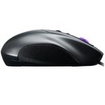 112461-4-Mouse_USB_Cooler_Master_Xornet_II_Preto_SGM_2002_KLON1_112461-5