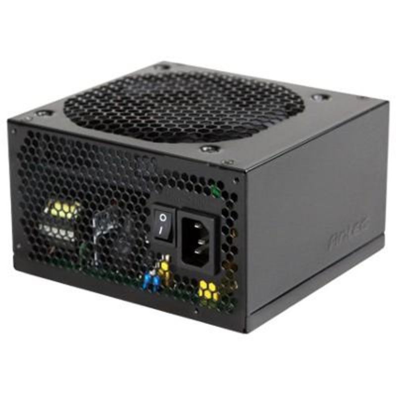 103046-1-fonte_antec_550w_platinum_ea_550_box-5