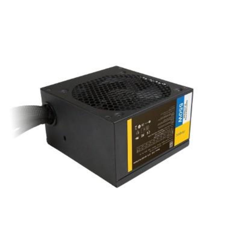 103046-2-fonte_antec_550w_platinum_ea_550_box-5