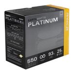 103046-3-fonte_antec_550w_platinum_ea_550_box-5