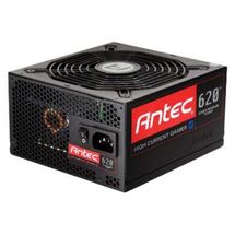 Fonte Antec  620W - HCG-620M