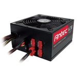 103045-2-fonte_antec_620w_hcg_620m_box-5
