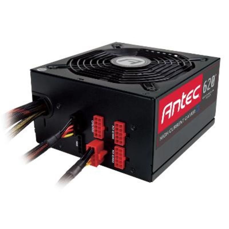 103045-2-fonte_antec_620w_hcg_620m_box-5