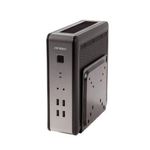 103044-1-gabinete_antec_isk110_vesa_preto_c_fonte_box-5