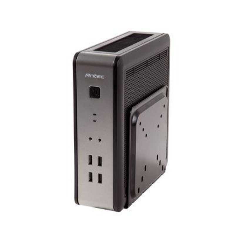 103044-1-gabinete_antec_isk110_vesa_preto_c_fonte_box-5