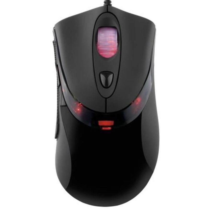 105622-2-mouse_usb_corsair_raptor_lm3_preto_ch_9000038_na_box-5