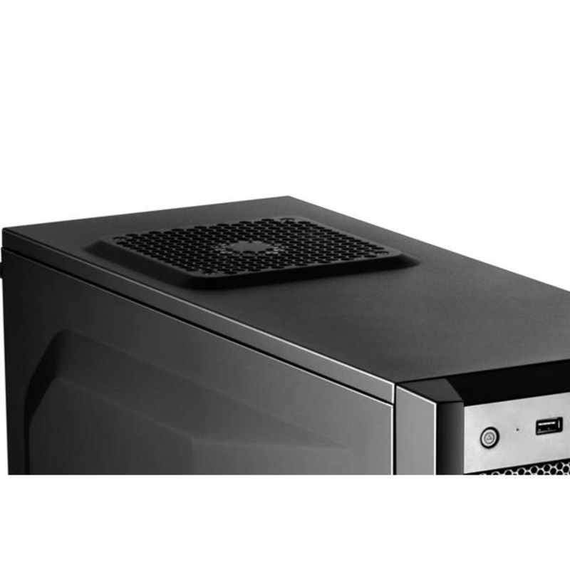 103043-10-gabinete_antec_one_flyer_0_761345_15970_8_preto_box-5