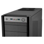 103043-11-gabinete_antec_one_flyer_0_761345_15970_8_preto_box-5