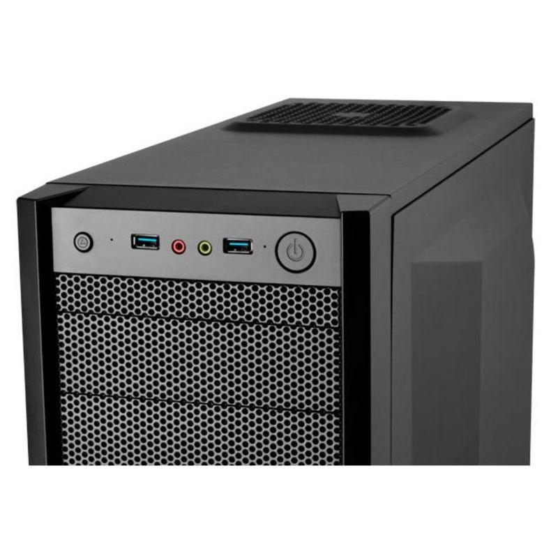 103043-11-gabinete_antec_one_flyer_0_761345_15970_8_preto_box-5