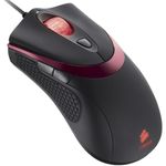 107997-1-mouse_usb_corsair_raptor_m30_preto_ch_9000042_na_box-5
