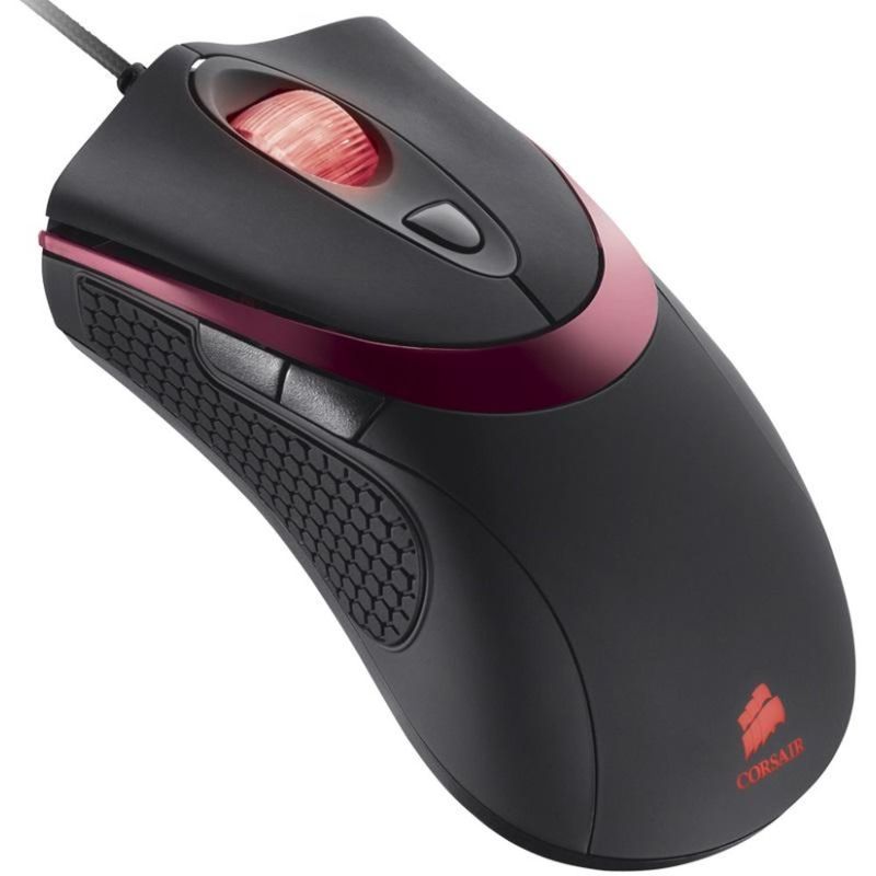 107997-1-mouse_usb_corsair_raptor_m30_preto_ch_9000042_na_box-5