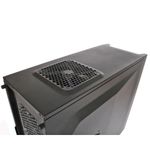 103043-12-gabinete_antec_one_flyer_0_761345_15970_8_preto_box-5