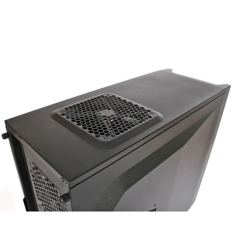103043-12-gabinete_antec_one_flyer_0_761345_15970_8_preto_box-5