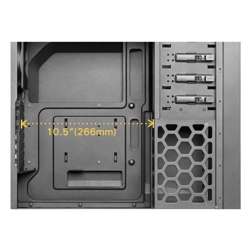 103043-13-gabinete_antec_one_flyer_0_761345_15970_8_preto_box-5