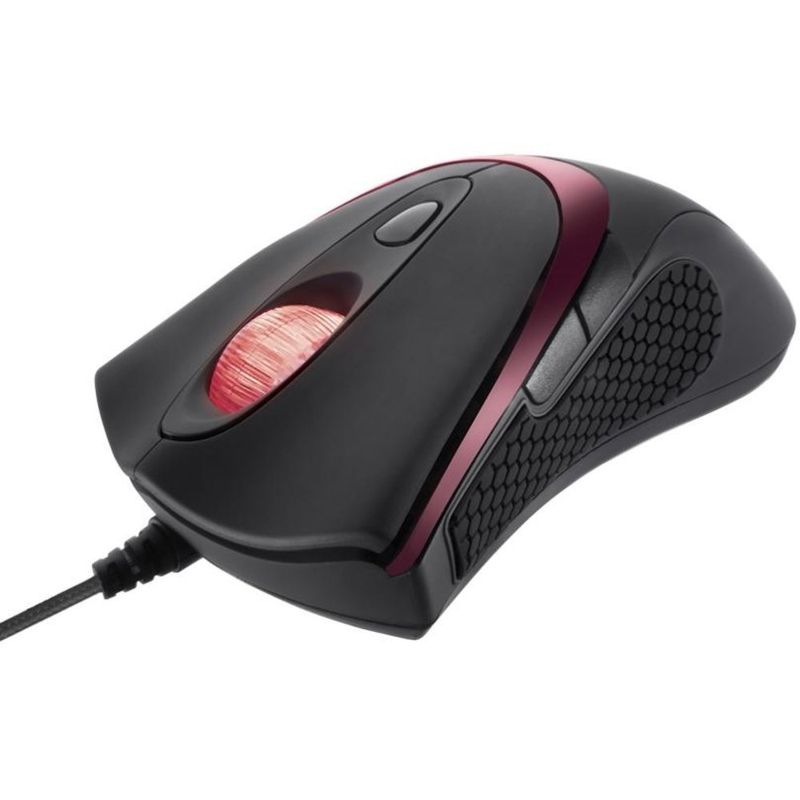 107997-2-mouse_usb_corsair_raptor_m30_preto_ch_9000042_na_box-5