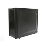 103043-14-gabinete_antec_one_flyer_0_761345_15970_8_preto_box-5