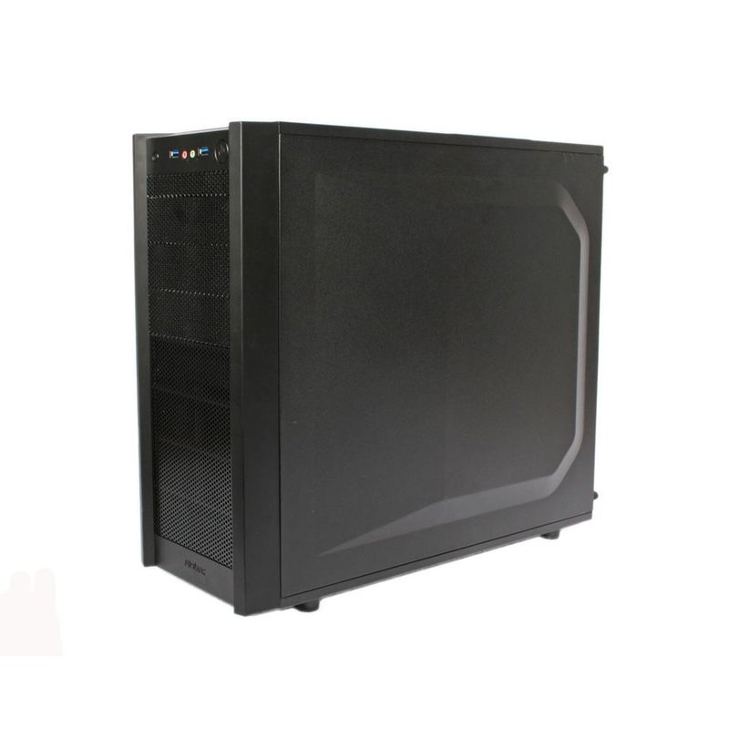 103043-14-gabinete_antec_one_flyer_0_761345_15970_8_preto_box-5