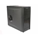 103043-1-gabinete_antec_one_flyer_0_761345_15970_8_preto_box-5
