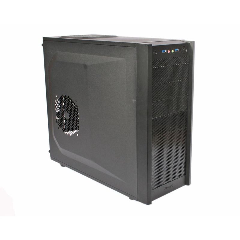103043-1-gabinete_antec_one_flyer_0_761345_15970_8_preto_box-5