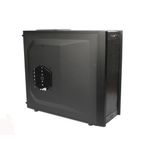 103043-2-gabinete_antec_one_flyer_0_761345_15970_8_preto_box-5
