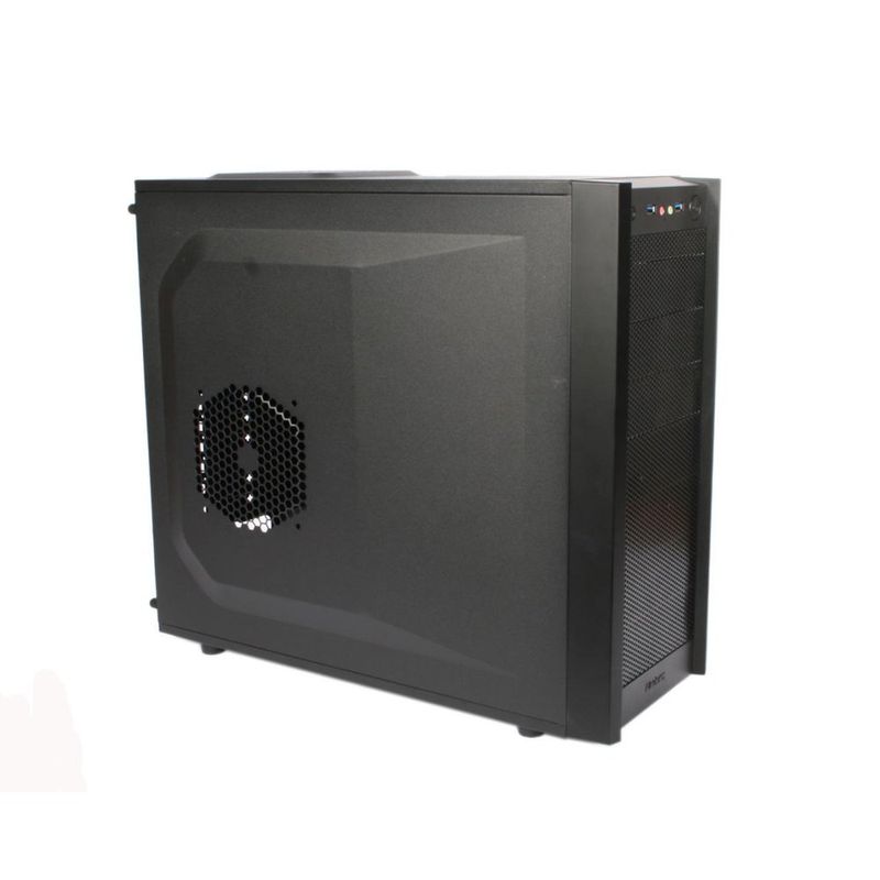 103043-2-gabinete_antec_one_flyer_0_761345_15970_8_preto_box-5