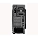 103043-3-gabinete_antec_one_flyer_0_761345_15970_8_preto_box-5