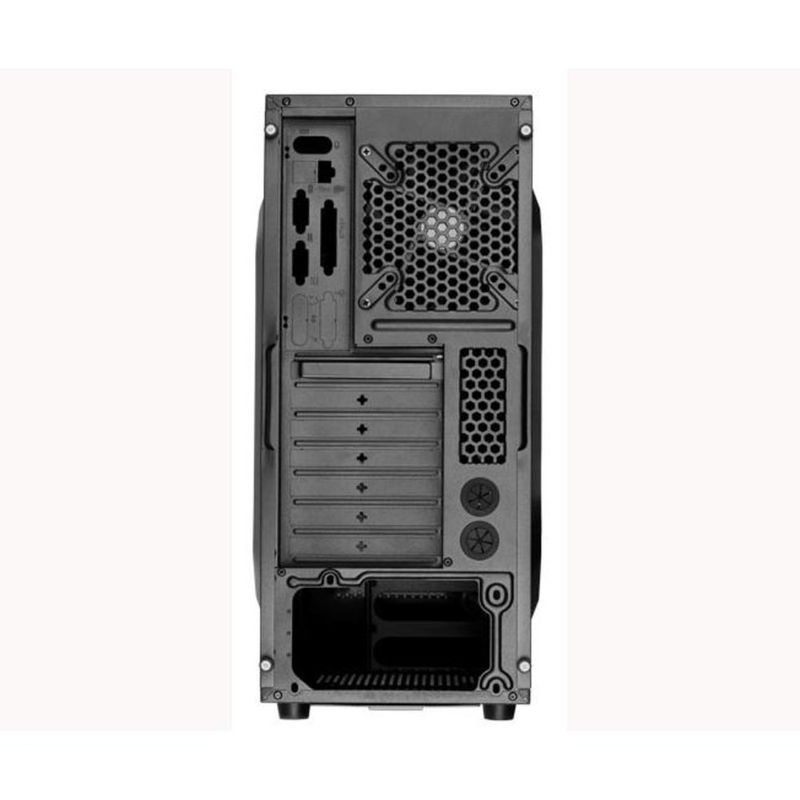 103043-3-gabinete_antec_one_flyer_0_761345_15970_8_preto_box-5