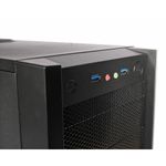 103043-4-gabinete_antec_one_flyer_0_761345_15970_8_preto_box-5