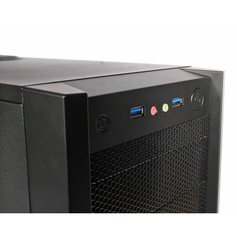 103043-4-gabinete_antec_one_flyer_0_761345_15970_8_preto_box-5