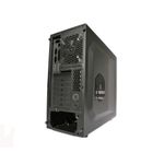 103043-5-gabinete_antec_one_flyer_0_761345_15970_8_preto_box-5