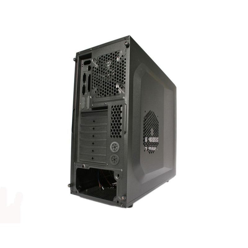 103043-5-gabinete_antec_one_flyer_0_761345_15970_8_preto_box-5