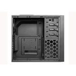 103043-6-gabinete_antec_one_flyer_0_761345_15970_8_preto_box-5