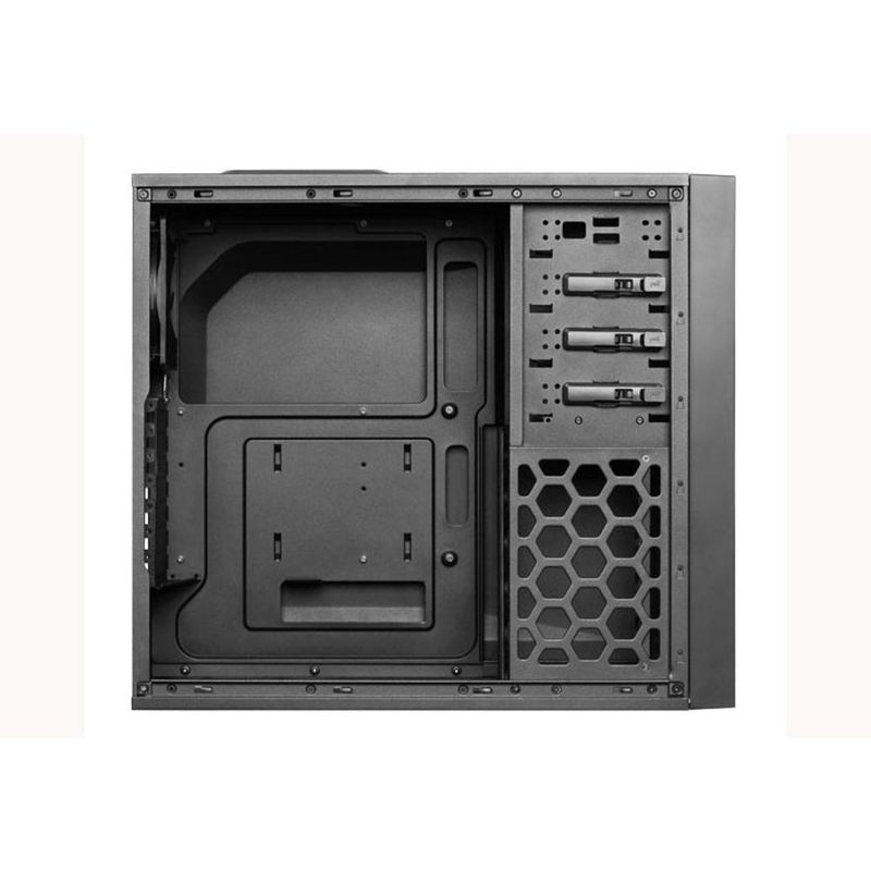 103043-6-gabinete_antec_one_flyer_0_761345_15970_8_preto_box-5