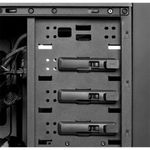 103043-7-gabinete_antec_one_flyer_0_761345_15970_8_preto_box-5