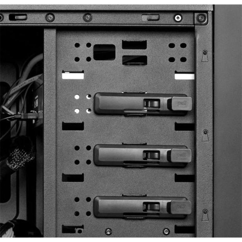 103043-7-gabinete_antec_one_flyer_0_761345_15970_8_preto_box-5