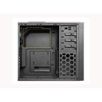 103043-8-gabinete_antec_one_flyer_0_761345_15970_8_preto_box-5