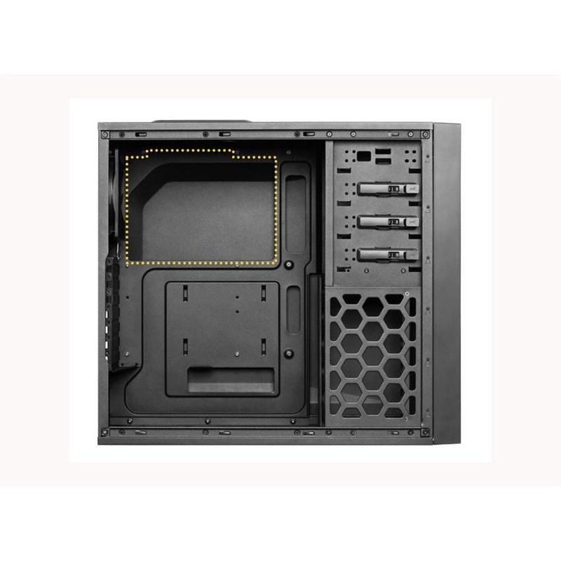 103043-8-gabinete_antec_one_flyer_0_761345_15970_8_preto_box-5